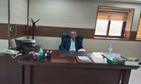 پیام تبریک رئیس دانشکده پزشکی بندرعباس به مناسبت فرا رسیدن عید سعید قربان
